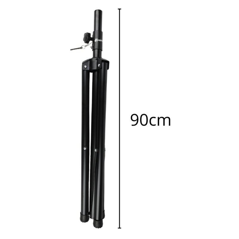 Suprimo SSM1 - Statyw kolumnowy tripod Suprimo SSM1 - Statyw kolumnowy tripod