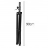 Suprimo SSM1 - Statyw kolumnowy tripod Suprimo SSM1 - Statyw kolumnowy tripod