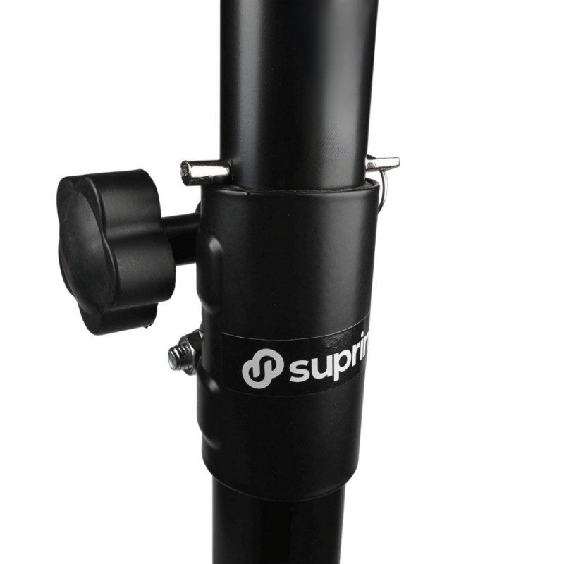 Suprimo SSM1 - Statyw kolumnowy tripod Suprimo SSM1 - Statyw kolumnowy tripod