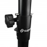 Suprimo SSM1 - Statyw kolumnowy tripod Suprimo SSM1 - Statyw kolumnowy tripod