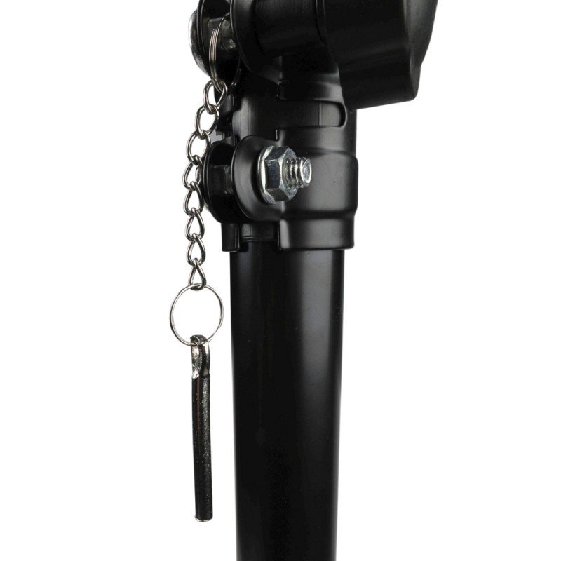 Suprimo SSM1 - Statyw kolumnowy tripod Suprimo SSM1 - Statyw kolumnowy tripod