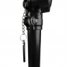 Suprimo SSM1 - Statyw kolumnowy tripod Suprimo SSM1 - Statyw kolumnowy tripod