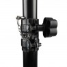 Suprimo SSM1 - Statyw kolumnowy tripod Suprimo SSM1 - Statyw kolumnowy tripod