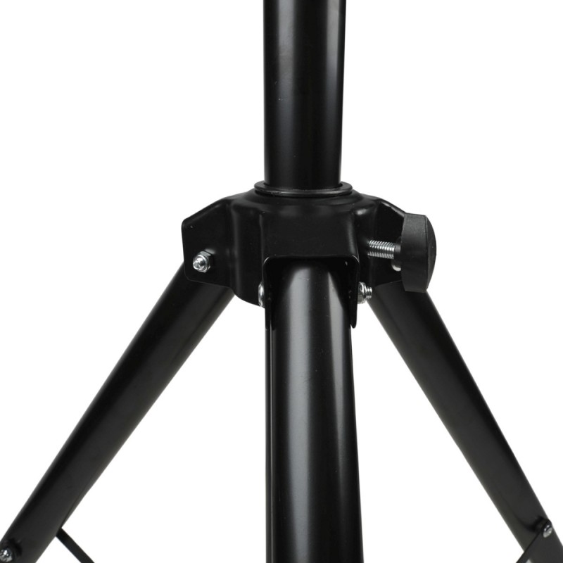 Suprimo SSM1 - Statyw kolumnowy tripod Suprimo SSM1 - Statyw kolumnowy tripod