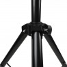Suprimo SSM1 - Statyw kolumnowy tripod Suprimo SSM1 - Statyw kolumnowy tripod