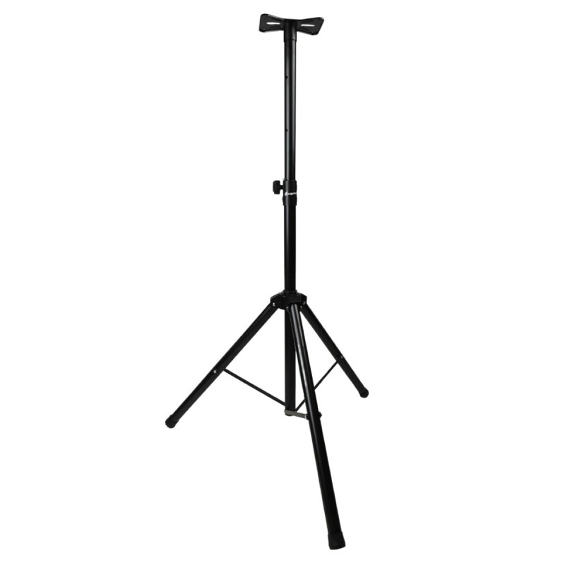 Suprimo SSM1 - Statyw kolumnowy tripod Suprimo SSM1 - Statyw kolumnowy tripod