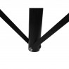 Suprimo SSM1 - Statyw kolumnowy tripod Suprimo SSM1 - Statyw kolumnowy tripod