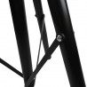 Suprimo SSM1 - Statyw kolumnowy tripod Suprimo SSM1 - Statyw kolumnowy tripod