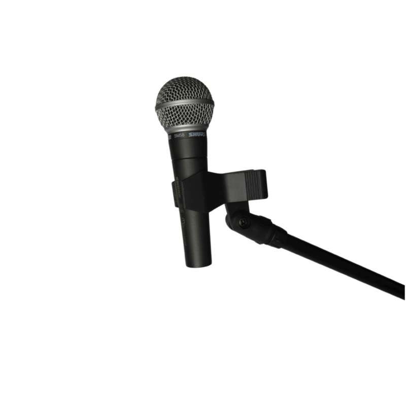 Suprimo MS1 - Statyw mikrofonowy Suprimo MS1 - Statyw mikrofonowy