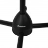 Suprimo MS1 - Statyw mikrofonowy Suprimo MS1 - Statyw mikrofonowy