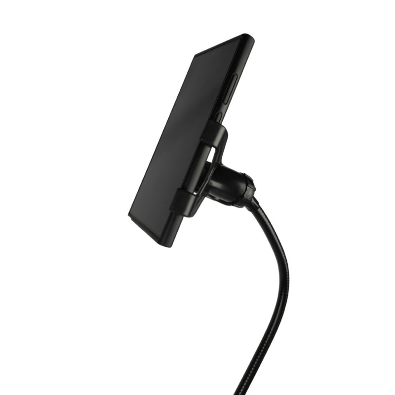 Suprimo MS1 - Statyw mikrofonowy Suprimo MS1 - Statyw mikrofonowy