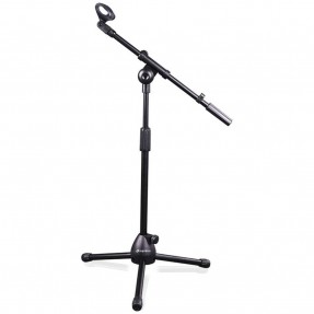 Suprimo SMT1 - Statyw mikrofonowy