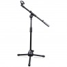 Suprimo SMT1 - Statyw mikrofonowy Suprimo SMT1 - Statyw mikrofonowy