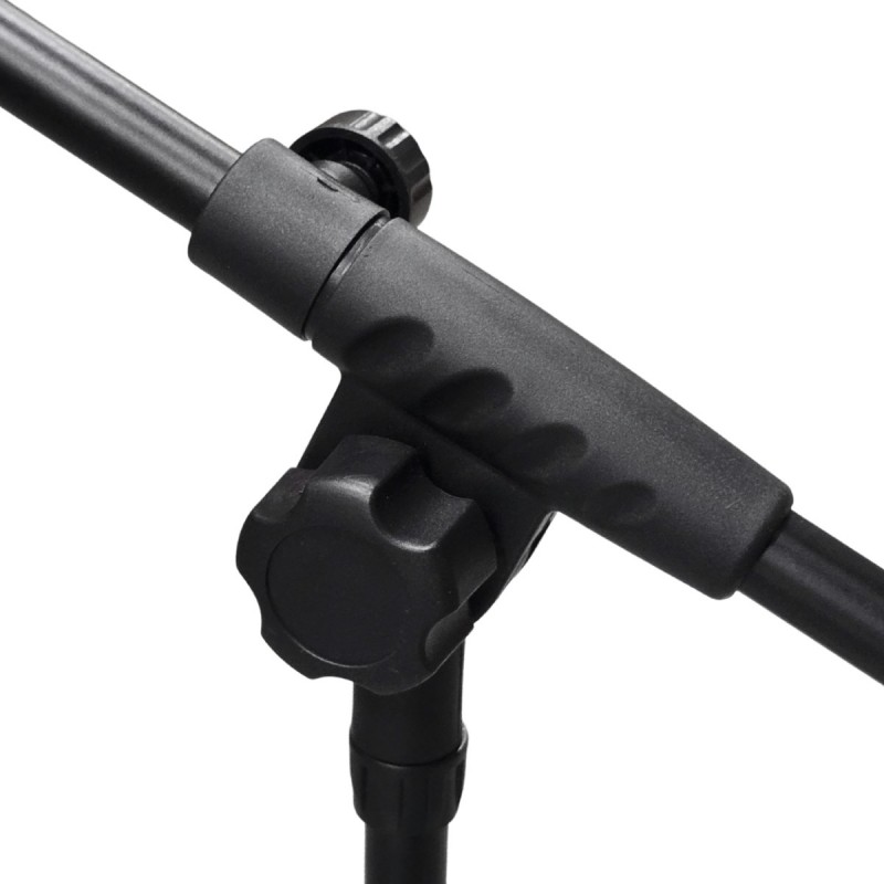 Suprimo SMT1 - Statyw mikrofonowy Suprimo SMT1 - Statyw mikrofonowy