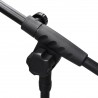 Suprimo SMT1 - Statyw mikrofonowy Suprimo SMT1 - Statyw mikrofonowy