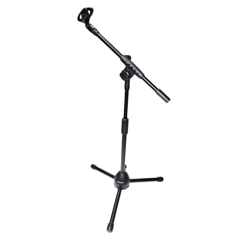 Suprimo SMT1 - Statyw mikrofonowy Suprimo SMT1 - Statyw mikrofonowy