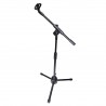 Suprimo SMT1 - Statyw mikrofonowy Suprimo SMT1 - Statyw mikrofonowy