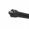 Suprimo SMT1 - Statyw mikrofonowy Suprimo SMT1 - Statyw mikrofonowy