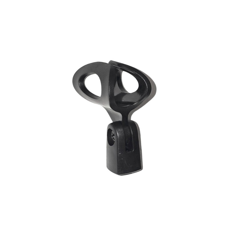 Suprimo SMT1 - Statyw mikrofonowy Suprimo SMT1 - Statyw mikrofonowy