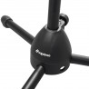 Suprimo SMT1 - Statyw mikrofonowy Suprimo SMT1 - Statyw mikrofonowy