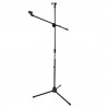 Suprimo M1 - Statyw mikrofonowy Suprimo M1 - Statyw mikrofonowy