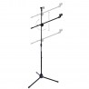 Suprimo M1 - Statyw mikrofonowy Suprimo M1 - Statyw mikrofonowy