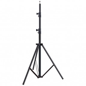 DNA Professional TLS1 - Statyw oświetleniowy tripod