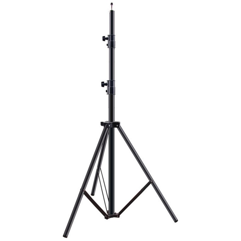 DNA Professional TLS1 - Statyw oświetleniowy tripod