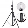 DNA Professional TLS1 - Statyw oświetleniowy tripod