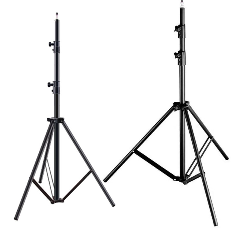 DNA Professional TLS1 - Statyw oświetleniowy tripod