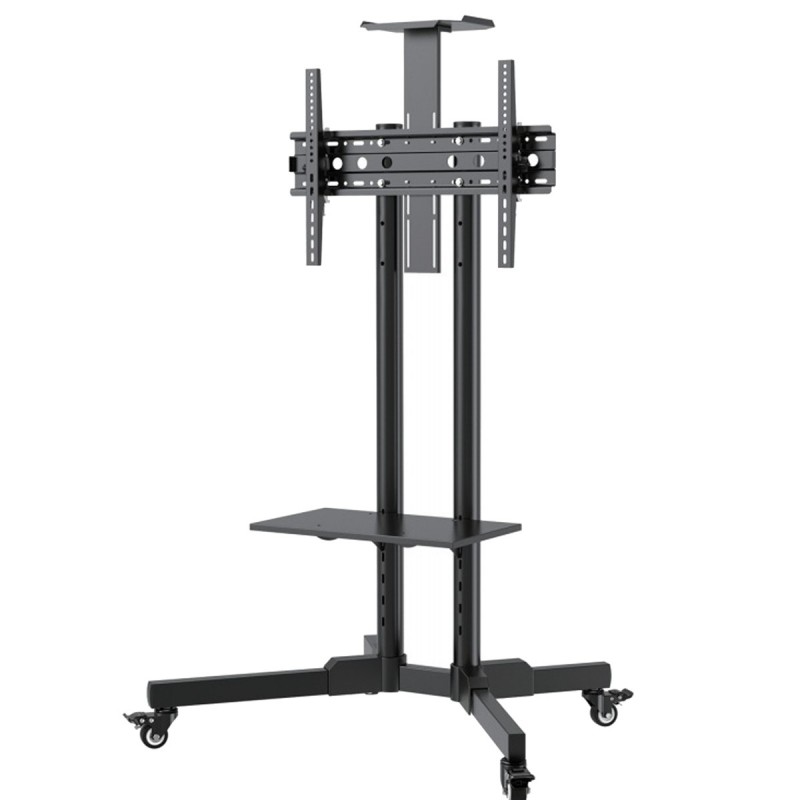 DNA Professional TV Stand - Statyw podłogowy do telewizora 32-70 cali