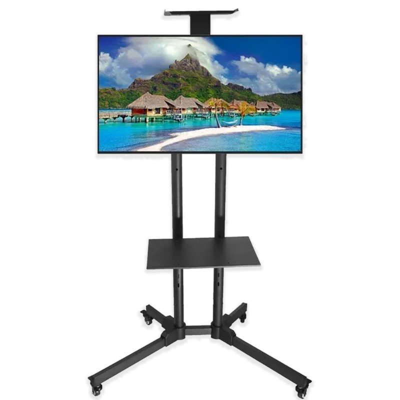 DNA Professional TV Stand - Statyw podłogowy do telewizora 32-70 cali