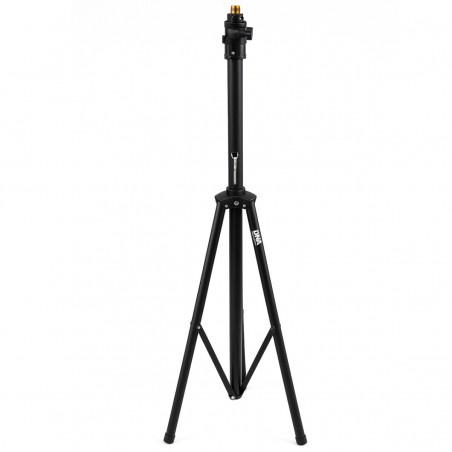 DNA Professional SCS1 - Statyw tripod do mikrofonu kabiny akustycznej