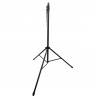 DNA Professional SCS1 - Statyw tripod do mikrofonu kabiny akustycznej