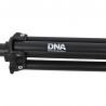 DNA Professional SCS1 - Statyw tripod do mikrofonu kabiny akustycznej