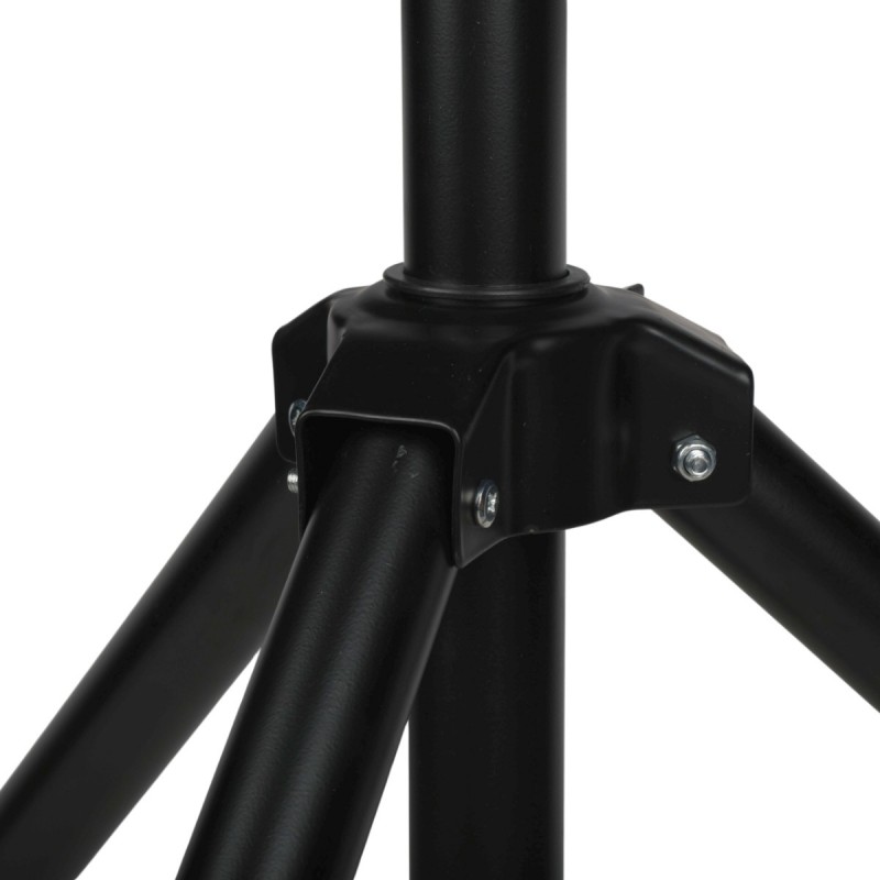 DNA Professional Box2 - Statyw tripod kolumnowy DNA Professional Box2 - Statyw tripod kolumnowy