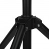 DNA Professional Box2 - Statyw tripod kolumnowy DNA Professional Box2 - Statyw tripod kolumnowy