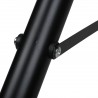 DNA Professional Box2 - Statyw tripod kolumnowy DNA Professional Box2 - Statyw tripod kolumnowy