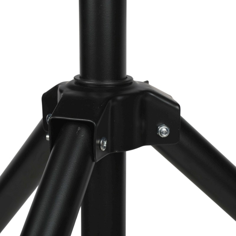 DNA Professional Box2 - Statyw tripod kolumnowy DNA Professional Box2 - Statyw tripod kolumnowy