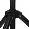 DNA Professional Box2 - Statyw tripod kolumnowy DNA Professional Box2 - Statyw tripod kolumnowy