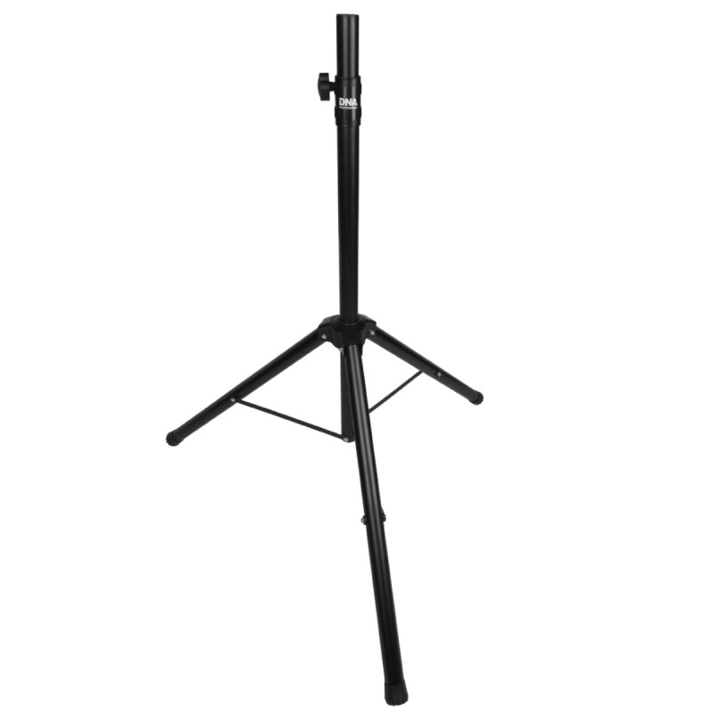 DNA Professional Box2 Set Bag - Statyw tripod kolumnowy DNA Professional Box2 Set Bag - Statyw tripod kolumnowy