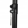 DNA Professional Box2 Set Bag - Statyw tripod kolumnowy DNA Professional Box2 Set Bag - Statyw tripod kolumnowy
