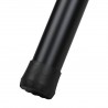 DNA Professional Box2 Set Bag - Statyw tripod kolumnowy DNA Professional Box2 Set Bag - Statyw tripod kolumnowy