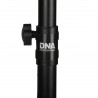 DNA Professional Box2 Set Bag - Statyw tripod kolumnowy DNA Professional Box2 Set Bag - Statyw tripod kolumnowy
