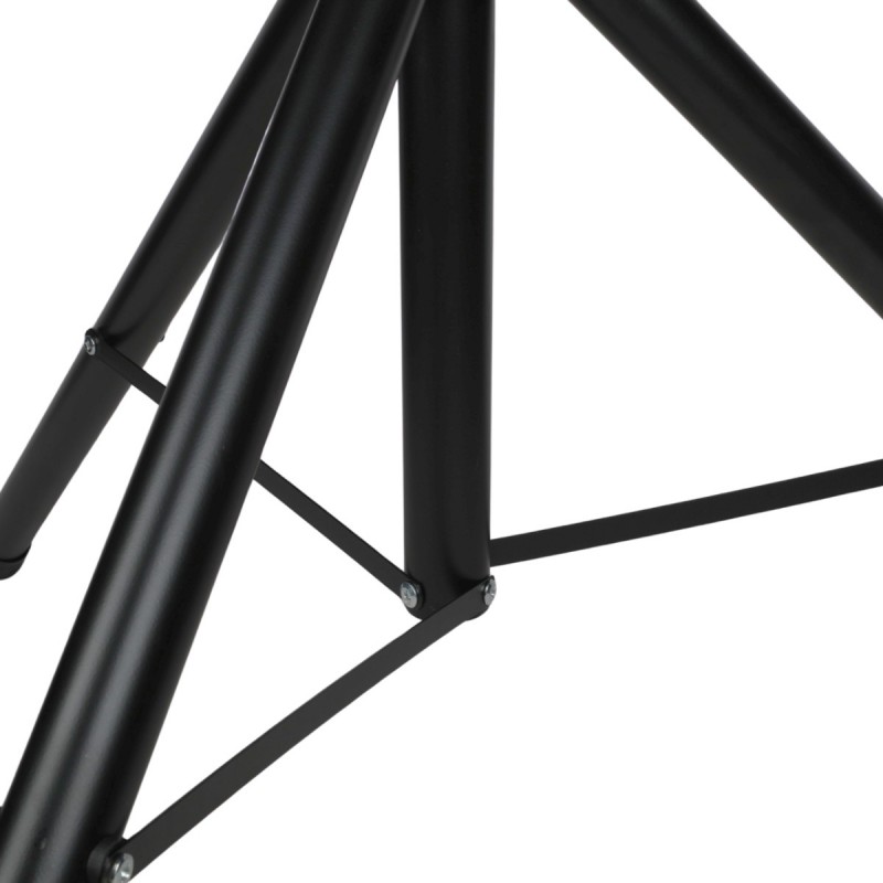DNA Professional Box2 Set Bag - Statyw tripod kolumnowy DNA Professional Box2 Set Bag - Statyw tripod kolumnowy