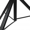 DNA Professional Box2 Set Bag - Statyw tripod kolumnowy DNA Professional Box2 Set Bag - Statyw tripod kolumnowy