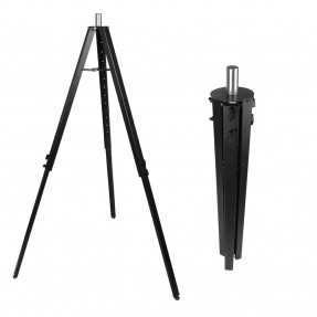 DNA Professional RS1 - Statyw tripod pod oświetlenie nagłośnienie