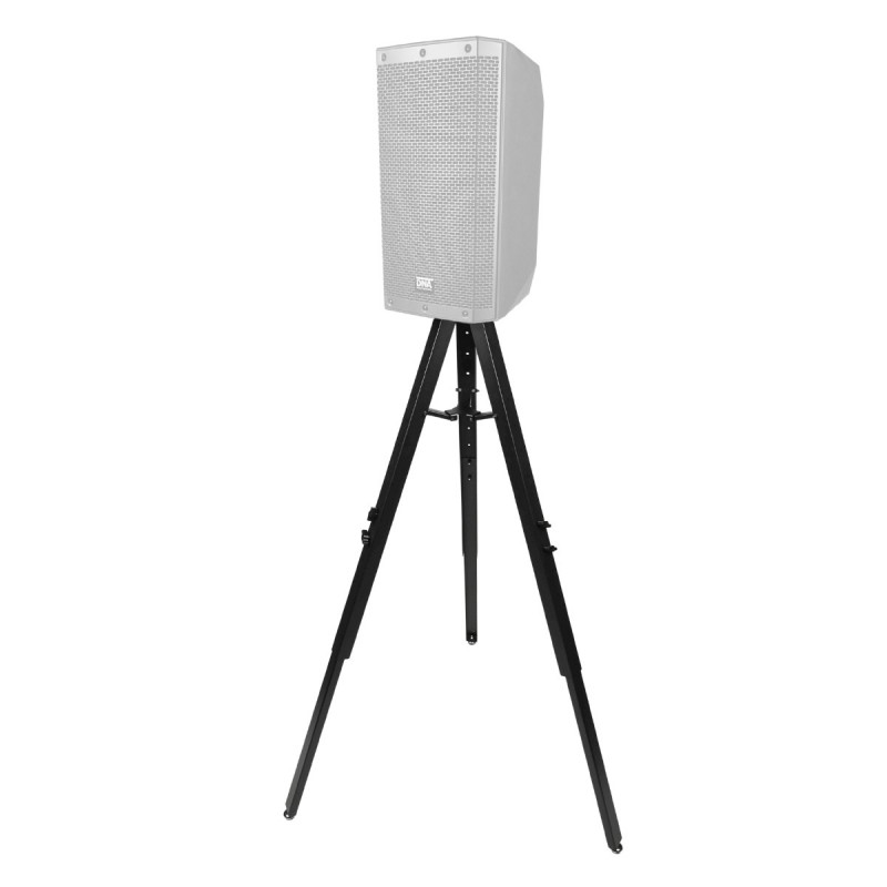DNA Professional RS1 - Statyw tripod pod oświetlenie nagłośnienie