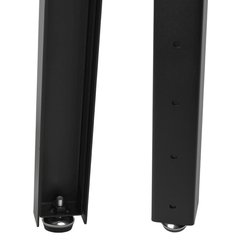 DNA Professional RS1 - Statyw tripod pod oświetlenie nagłośnienie