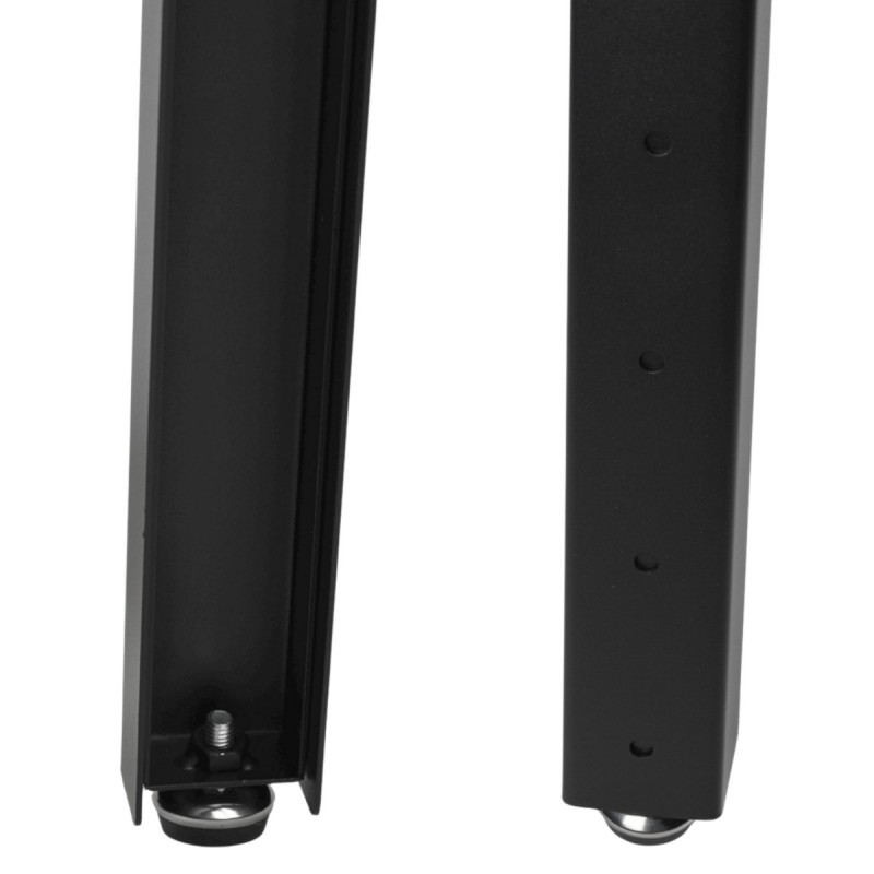 DNA Professional RS2 - Statyw tripod pod oświetlenie nagłośnienie